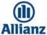 Új Allianz Szakmavédelem PTk változtatásokkal