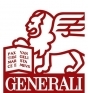 Új, 2014.03.15-től érvényes Generali Biztosító feltétel könyvelők Szakmai felelősségbiztosítására